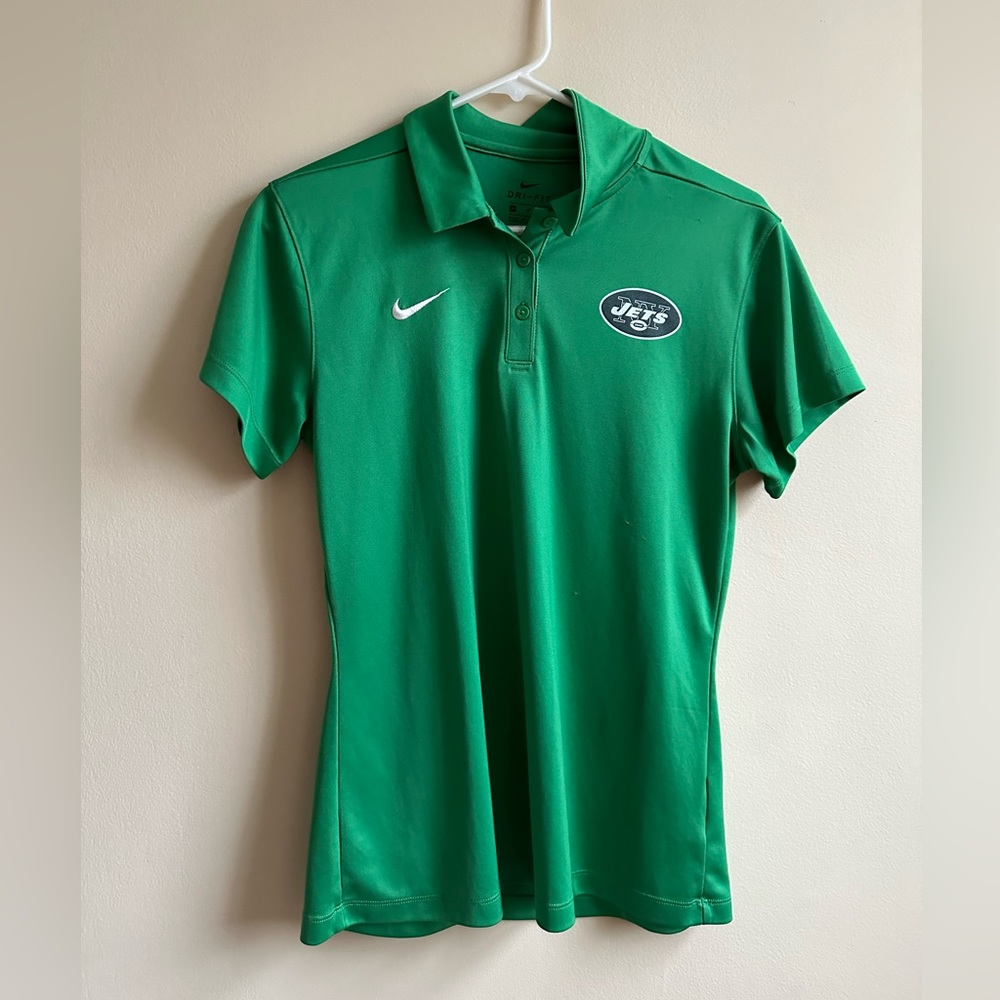 New York Jets Polo